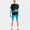 Homme Pace Mesh-T Homme Pace Mesh-T
