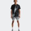 Homme Pace Mesh-T Homme Pace Mesh-T