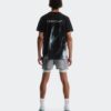 Homme Pace Mesh-T Homme Pace Mesh-T