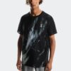Homme Pace Mesh-T Homme Pace Mesh-T
