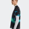 Homme Pace Mesh-T Homme Pace Mesh-T