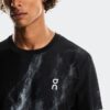 Homme Pace Mesh-T Homme Pace Mesh-T