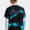 Homme Pace Mesh-T Homme Pace Mesh-T