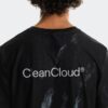Homme Pace Mesh-T Homme Pace Mesh-T