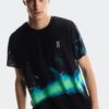 Homme Pace Mesh-T Homme Pace Mesh-T