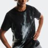 Homme Pace Mesh-T Homme Pace Mesh-T