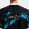 Homme Pace Mesh-T Homme Pace Mesh-T