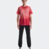 Homme Pace Pants