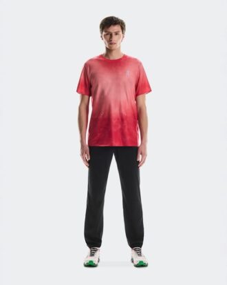 Homme Pace Pants