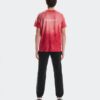 Homme Pace Pants