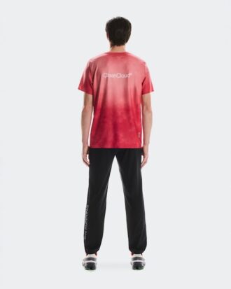 Homme Pace Pants