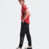 Homme Pace Pants