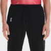 Homme Pace Pants