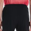 Homme Pace Pants