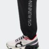 Homme Pace Pants