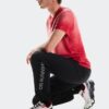 Homme Pace Pants