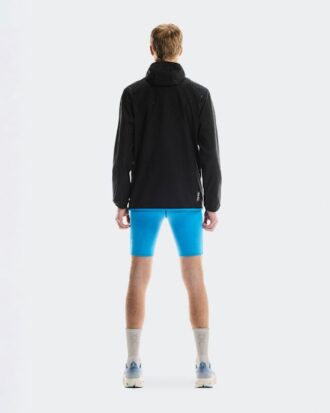 Homme Pace Run Jacket