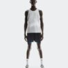 Homme Pace Shorts Homme Pace Shorts