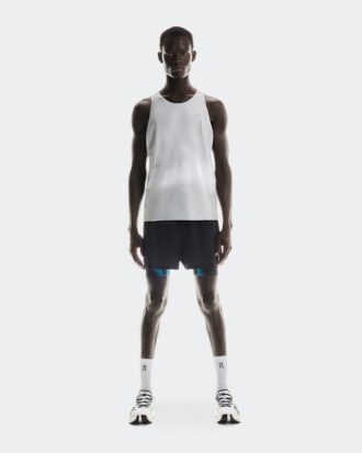 Homme Pace Shorts