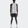 Homme Pace Shorts Homme Pace Shorts