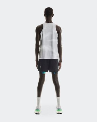 Homme Pace Shorts