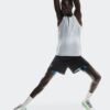 Homme Pace Shorts Homme Pace Shorts