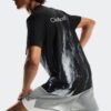 Homme Pace Shorts Homme Pace Shorts