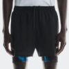 Homme Pace Shorts Homme Pace Shorts