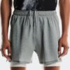 Homme Pace Shorts Homme Pace Shorts