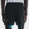 Homme Pace Shorts Homme Pace Shorts