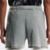 Homme Pace Shorts Homme Pace Shorts