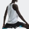 Homme Pace Shorts Homme Pace Shorts