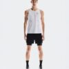 Homme Pace Tank Homme Pace Tank