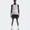 Homme Pace Tank Homme Pace Tank