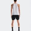 Homme Pace Tank Homme Pace Tank