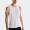 Homme Pace Tank Homme Pace Tank