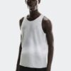 Homme Pace Tank Homme Pace Tank