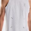 Homme Pace Tank Homme Pace Tank
