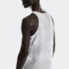 Homme Pace Tank Homme Pace Tank