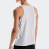 Homme Pace Tank Homme Pace Tank