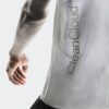 Homme Pace Tank Homme Pace Tank