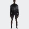 Homme Pace Tights Short Homme Pace Tights Short