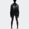 Homme Pace Tights Short Homme Pace Tights Short