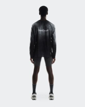 Homme Pace Tights Short