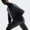 Homme Pace Tights Short Homme Pace Tights Short