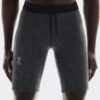 Homme Pace Tights Short Homme Pace Tights Short