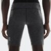 Homme Pace Tights Short Homme Pace Tights Short