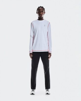 Homme Pantalon Classique Toute la Journée