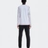 Homme Pantalon Classique Toute la Journée