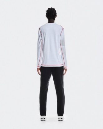 Homme Pantalon Classique Toute la Journée
